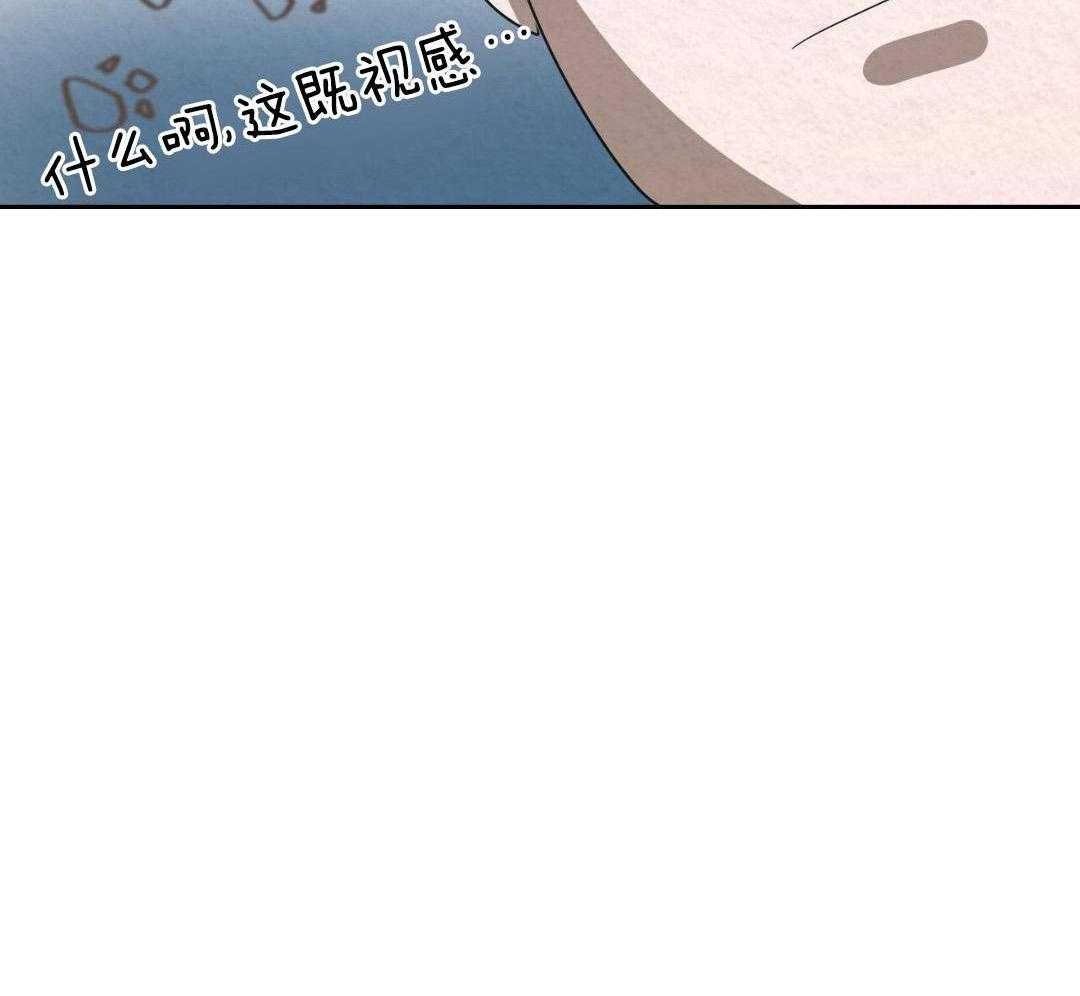 10_验身