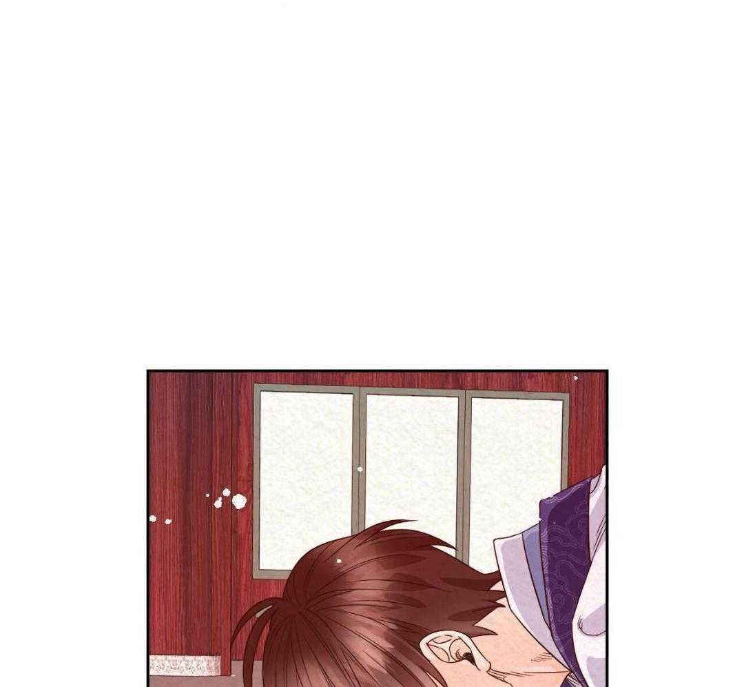 10_验身