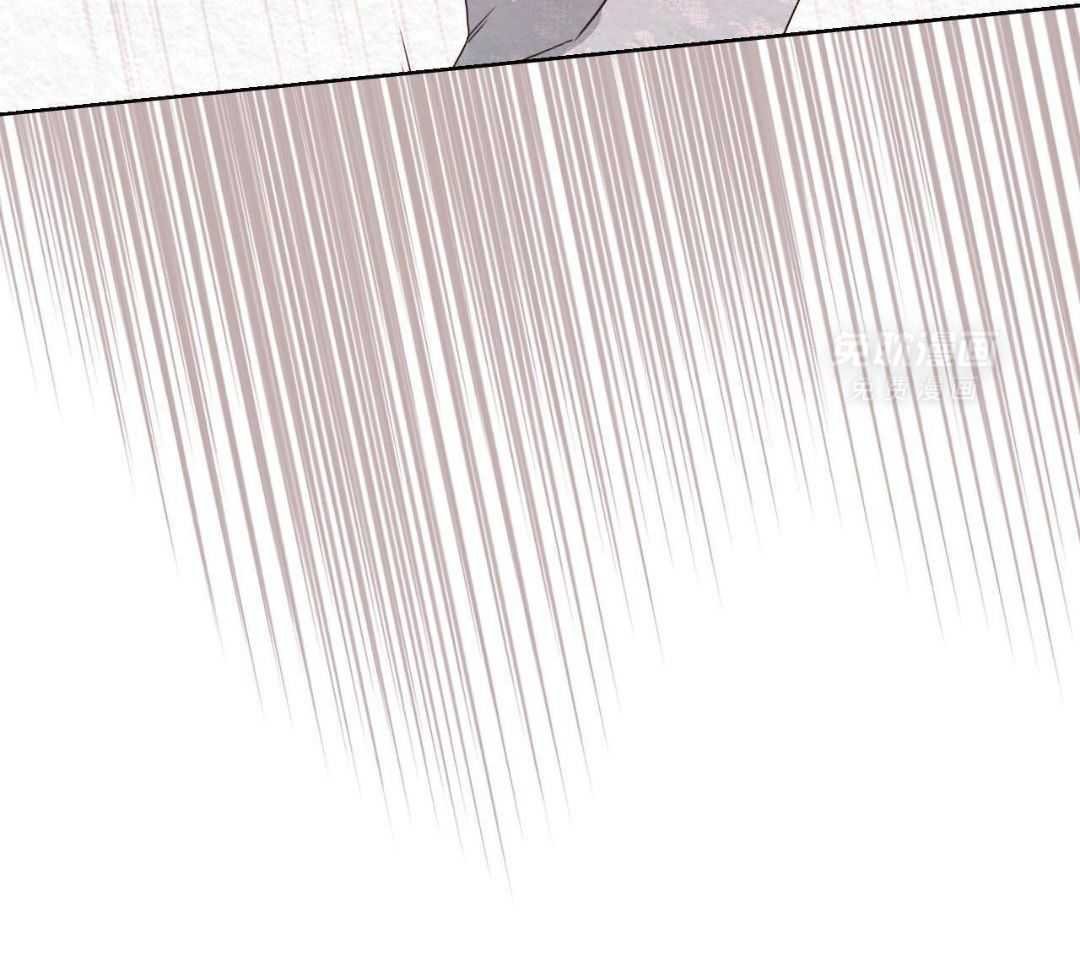 10_验身