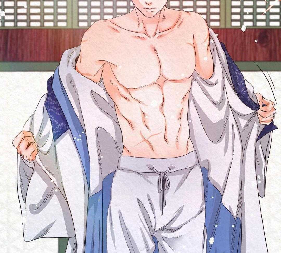 10_验身