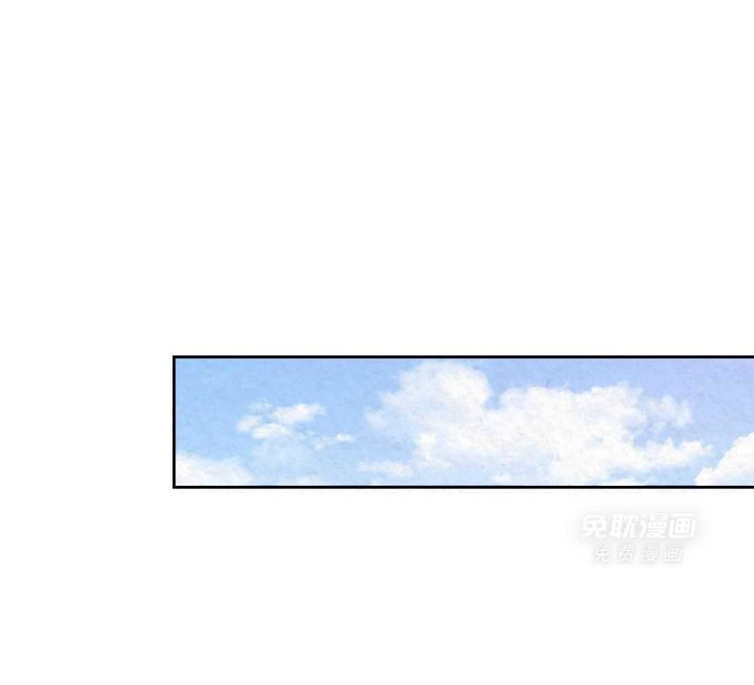 11_生气了