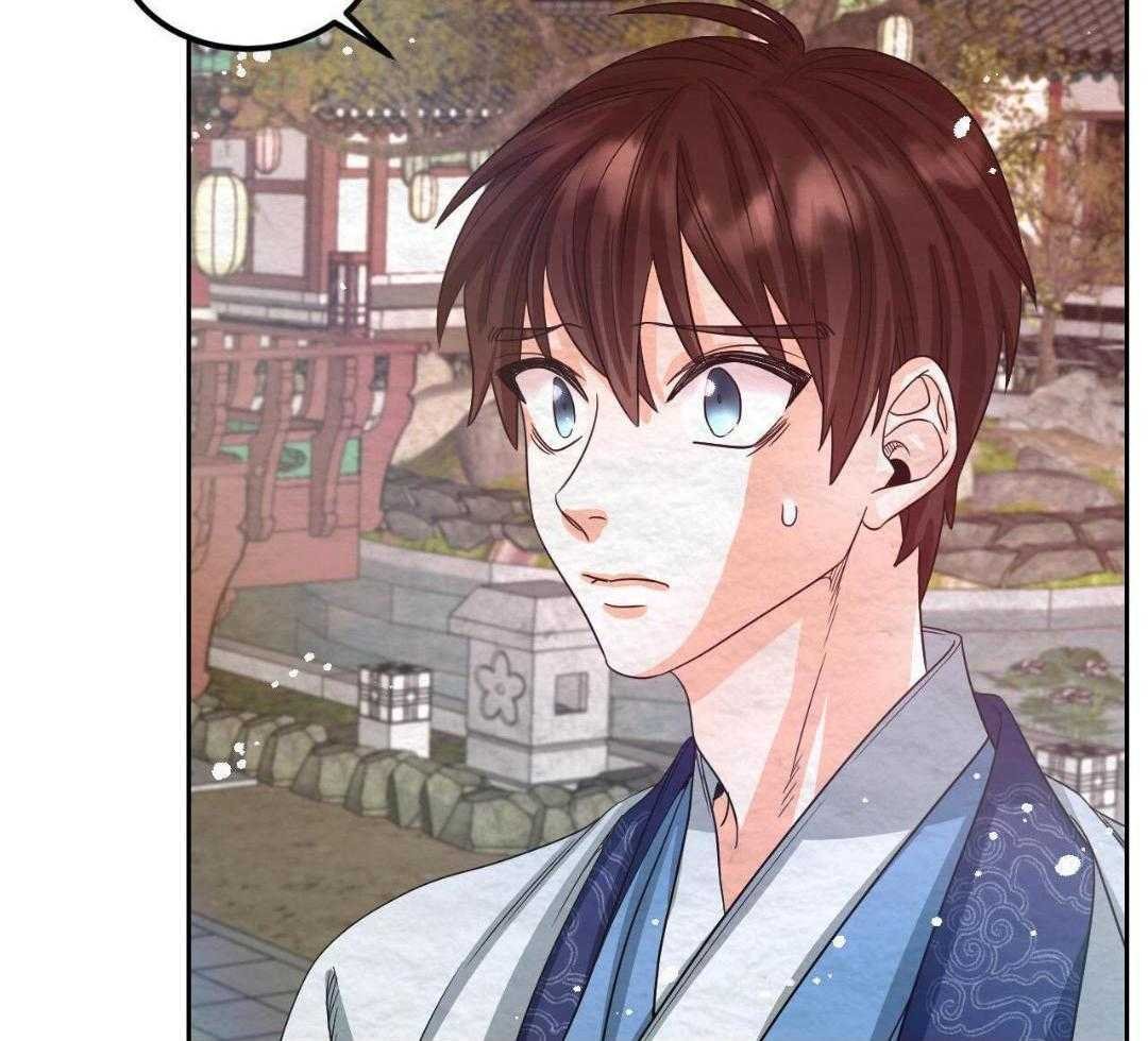 11_生气了