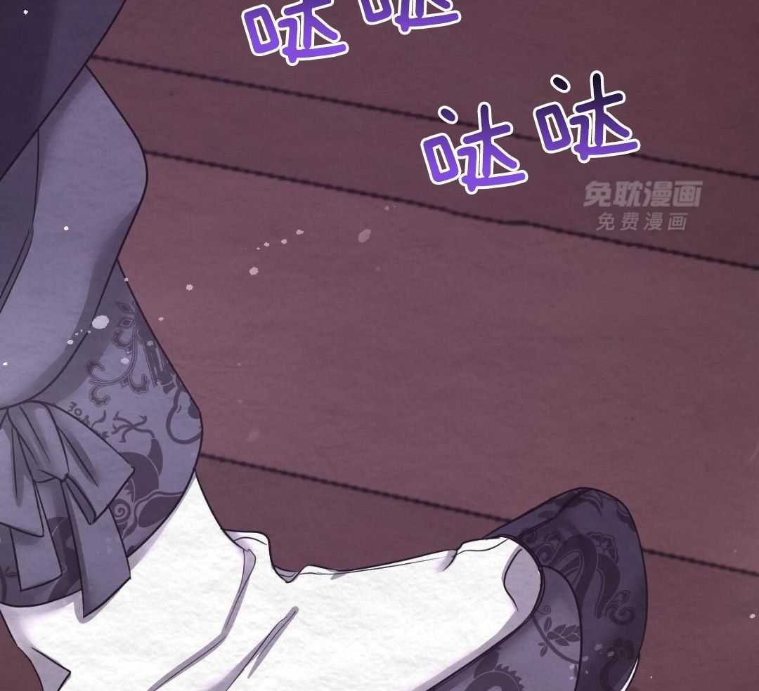 13_很想您