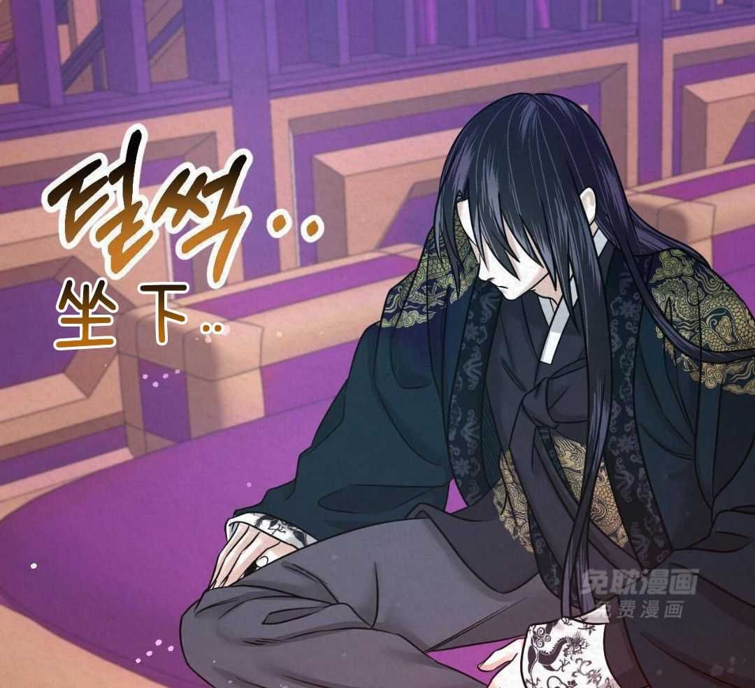13_很想您
