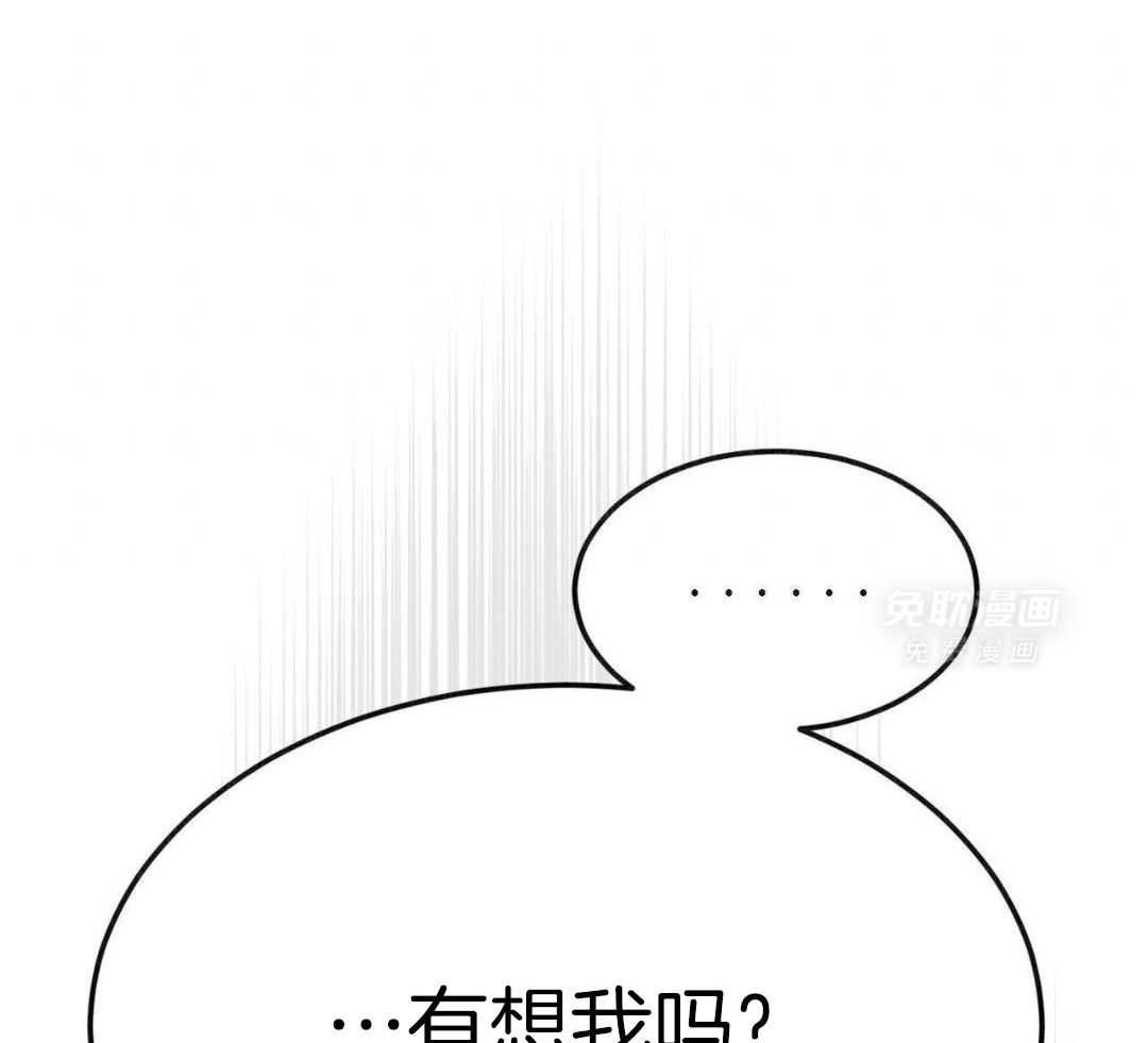 13_很想您
