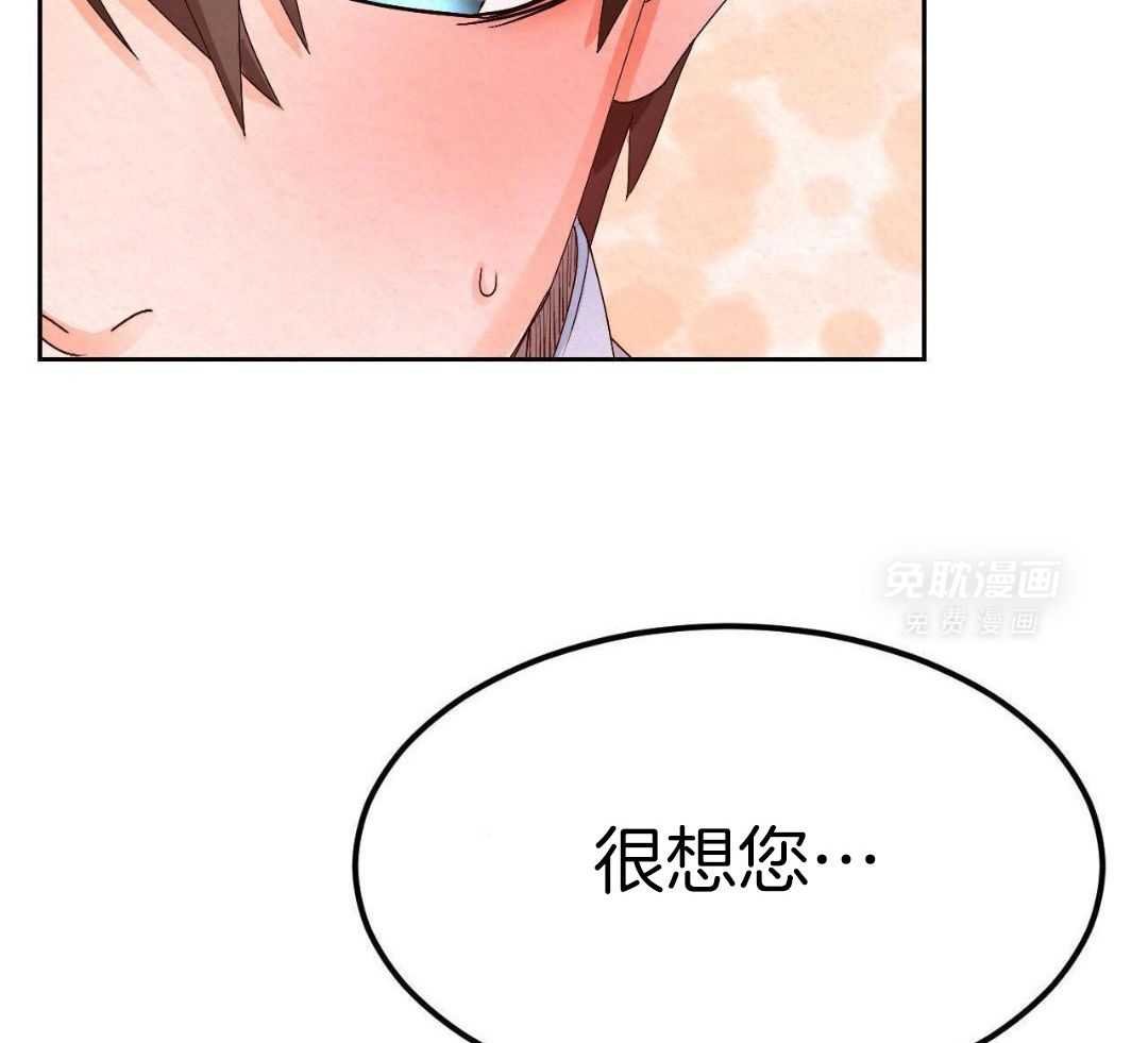 13_很想您