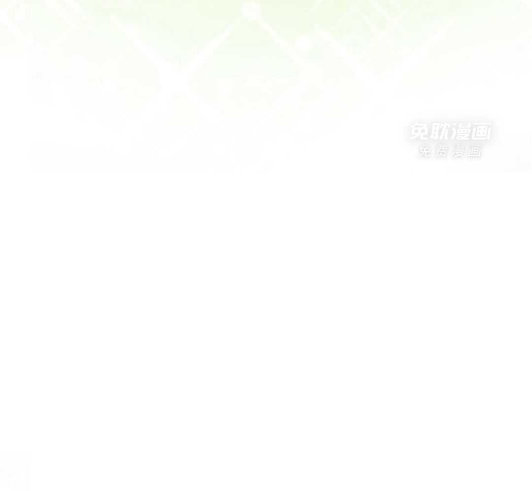 14_绊脚石