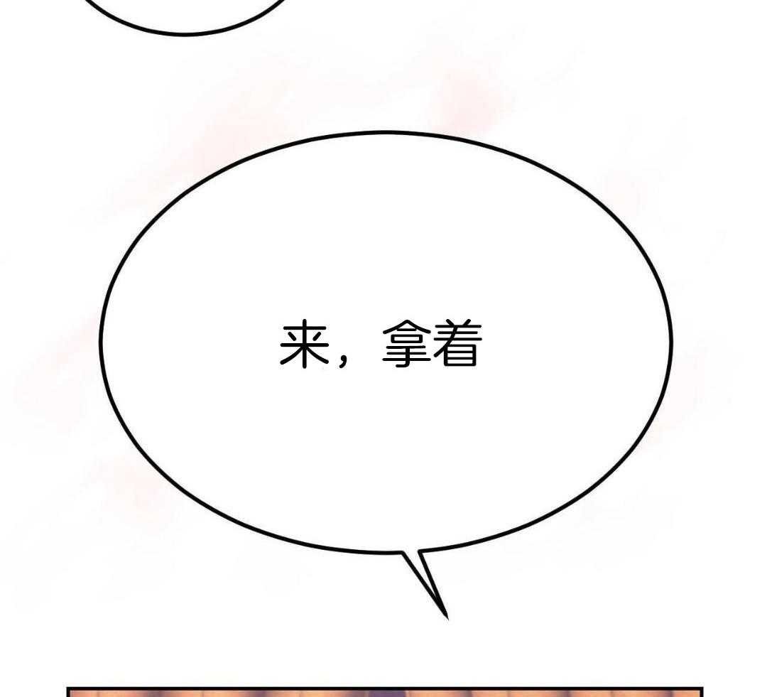 15_提醒