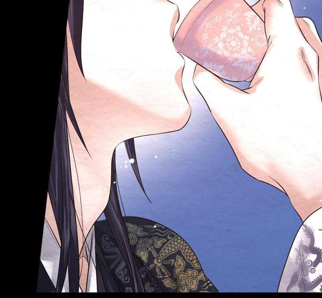 17_从未如此用心