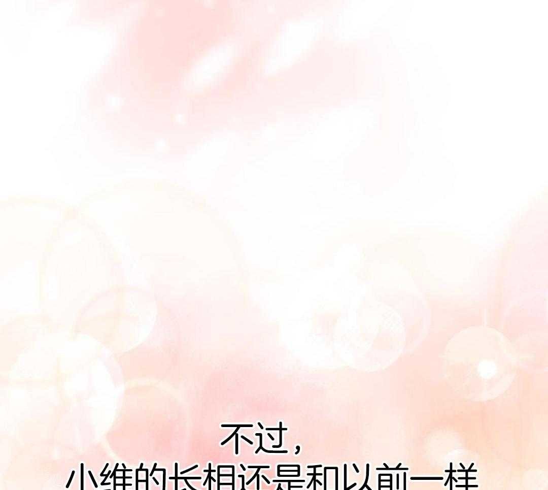 17_从未如此用心