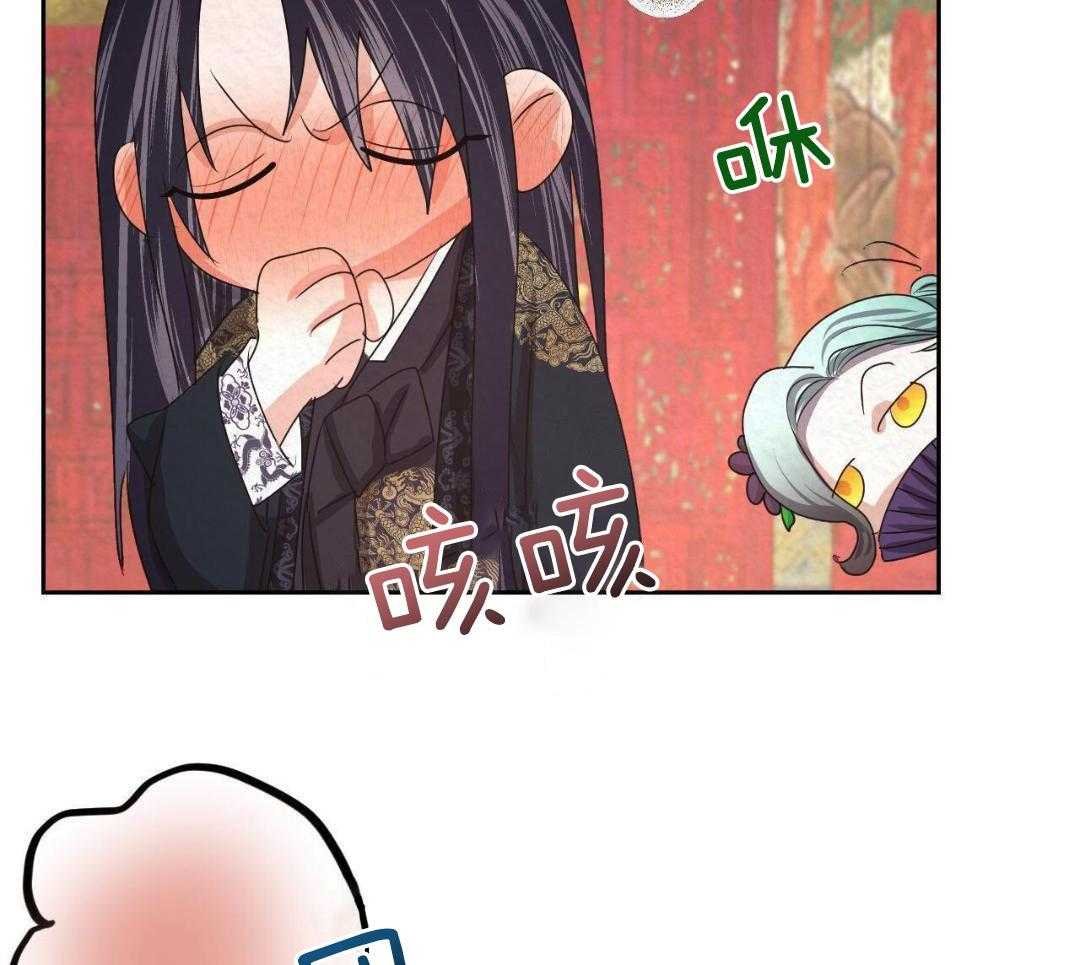 17_从未如此用心