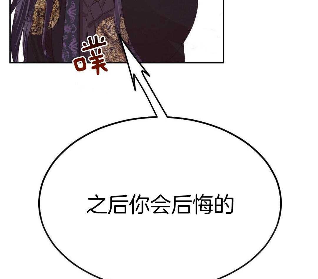 18_回想