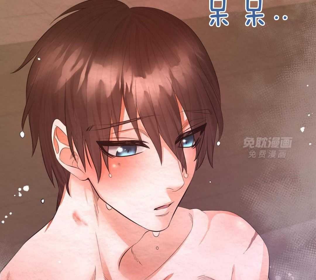 18_回想