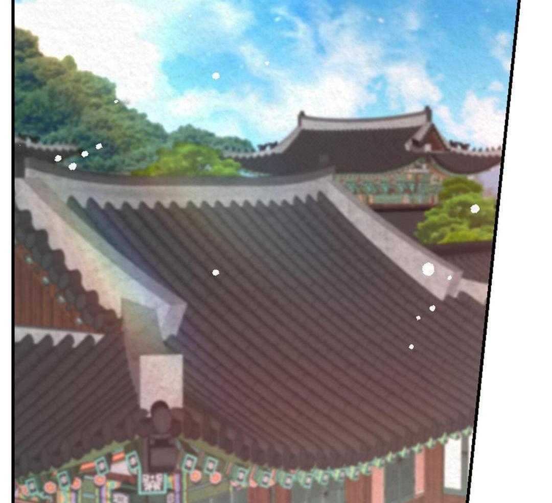 19_表现不行