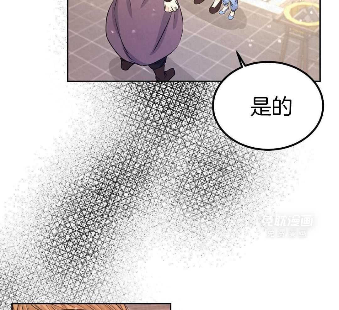 2_我的位置