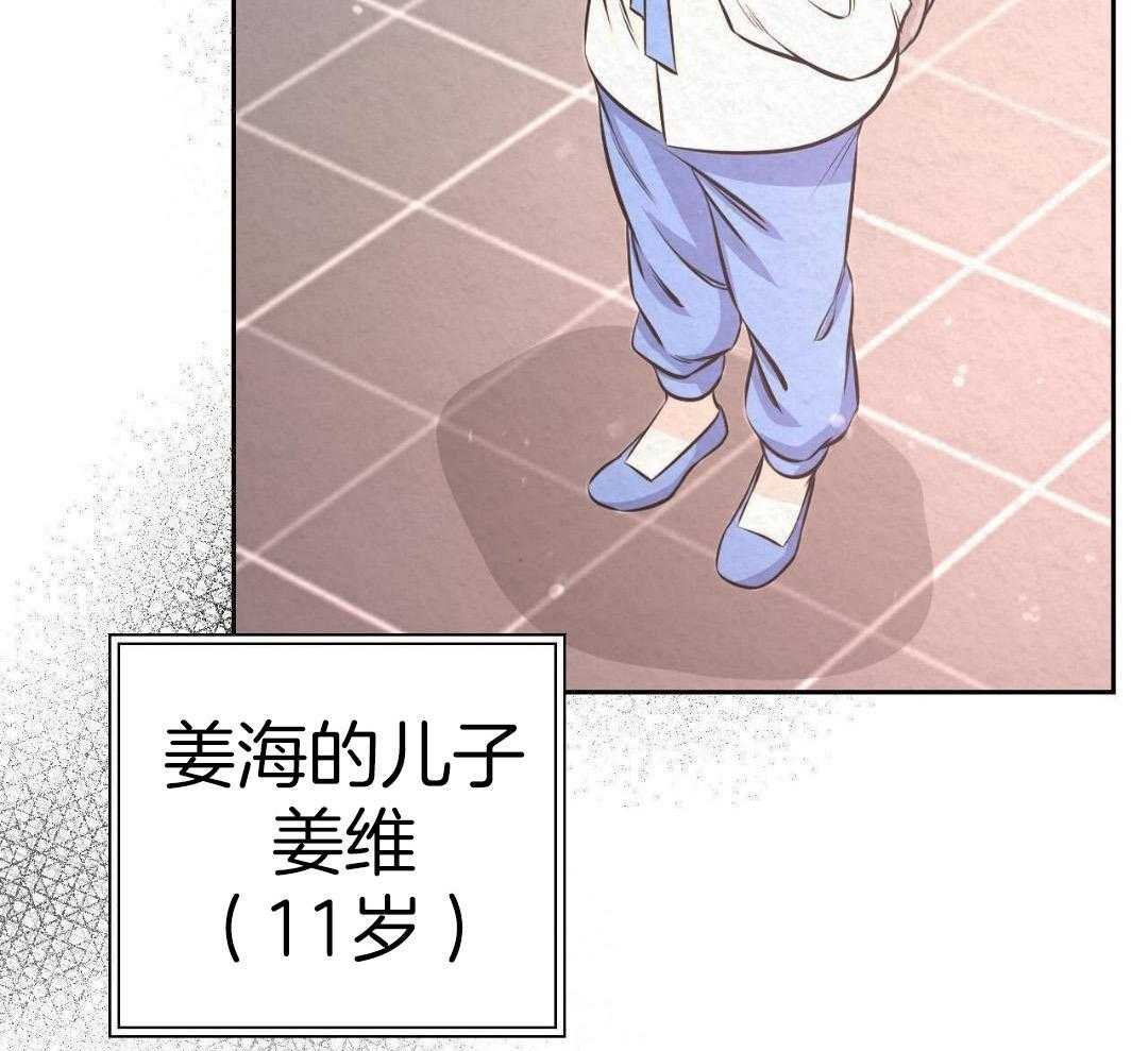 2_我的位置