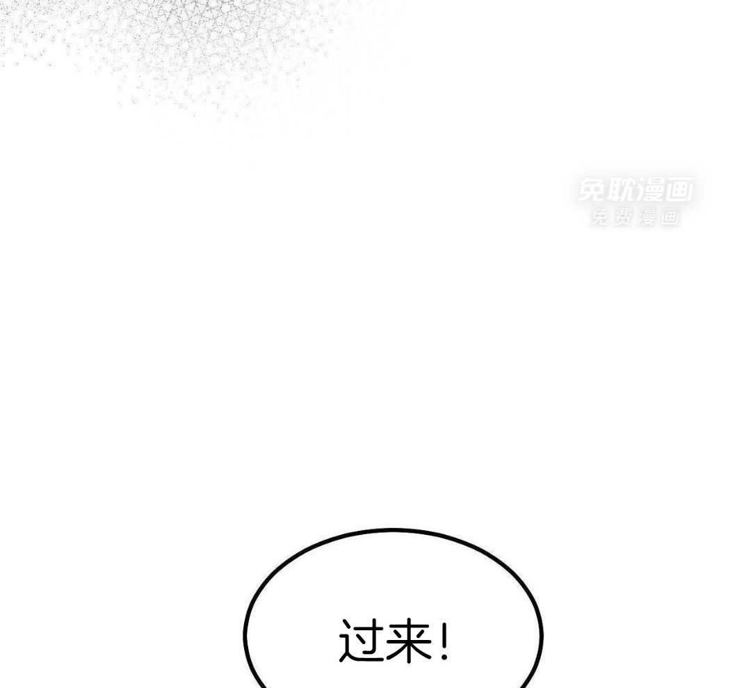 2_我的位置