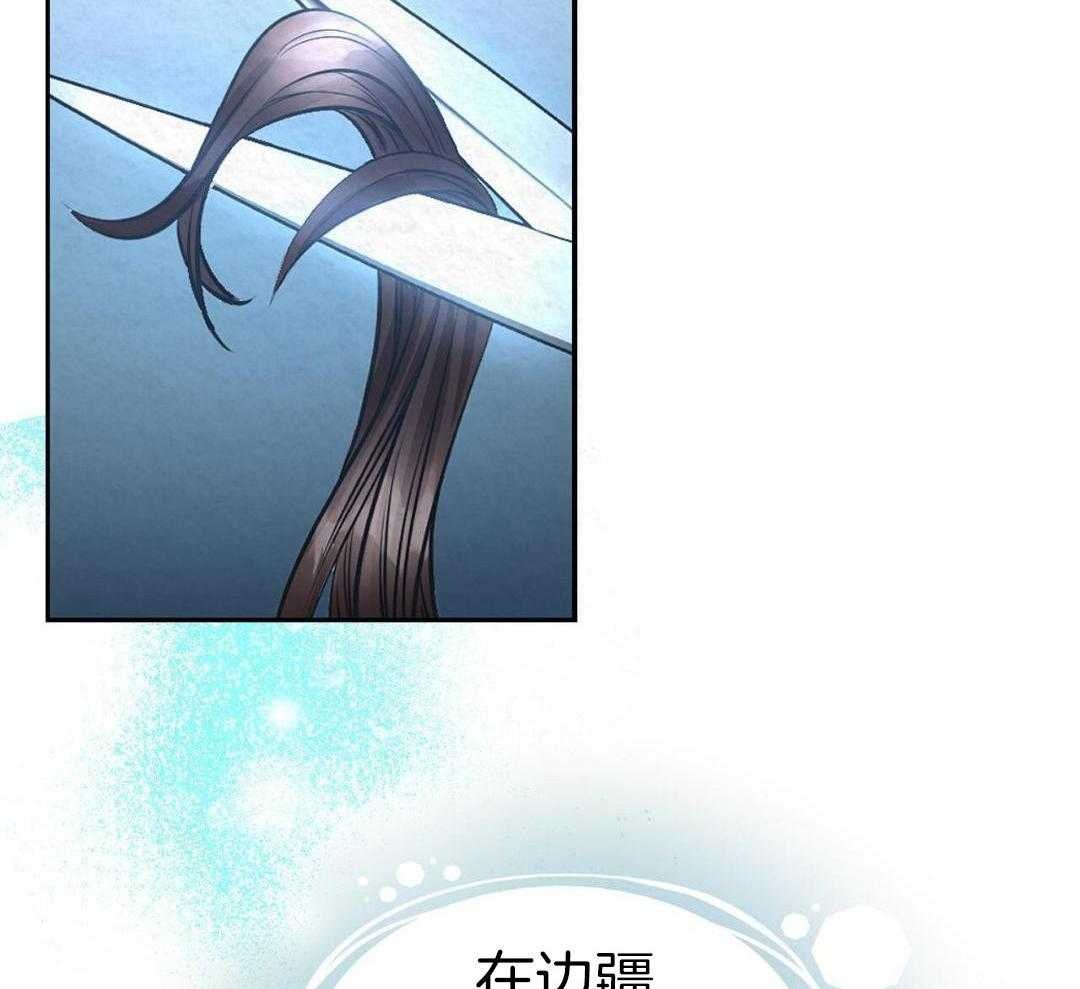2_我的位置