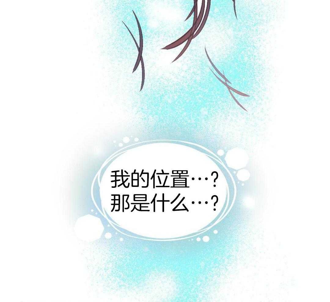 2_我的位置