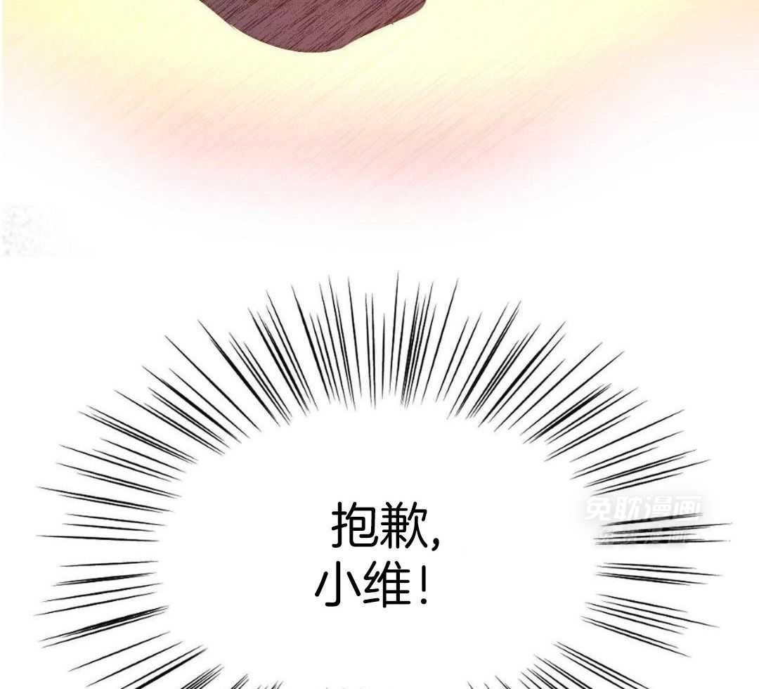 2_我的位置