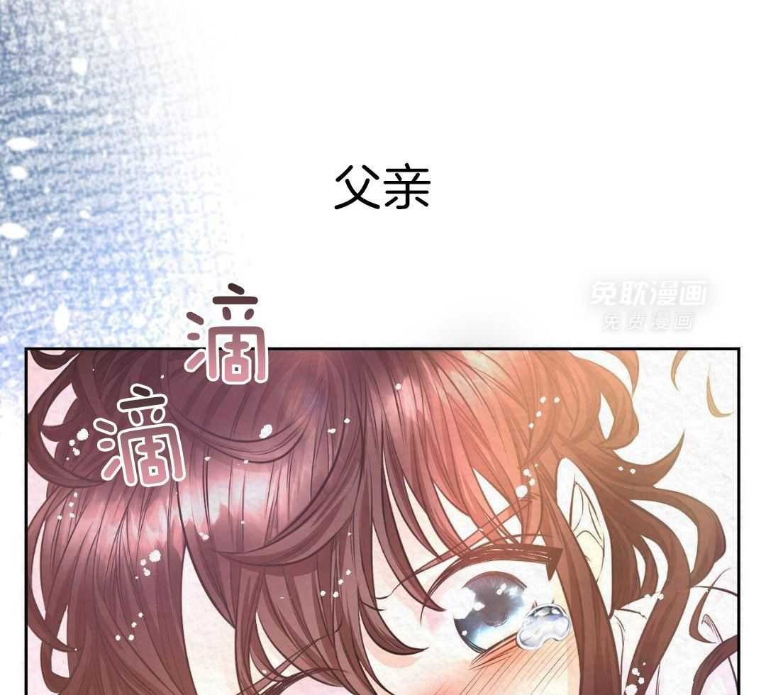 2_我的位置