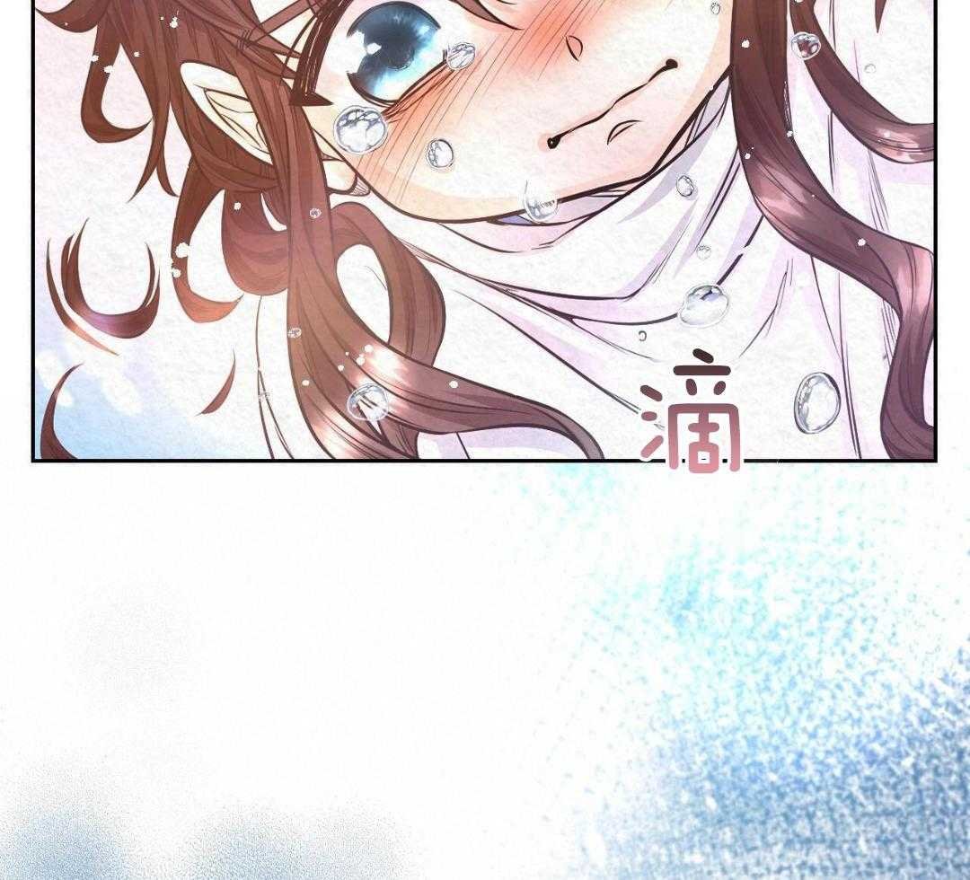 2_我的位置