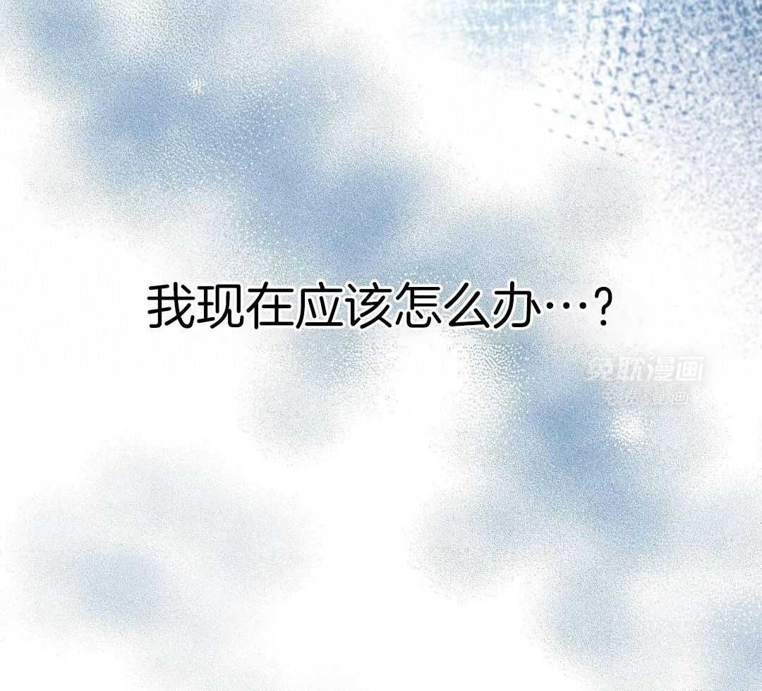 2_我的位置