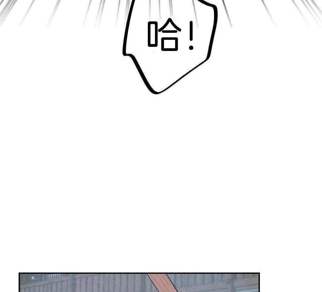 2_我的位置