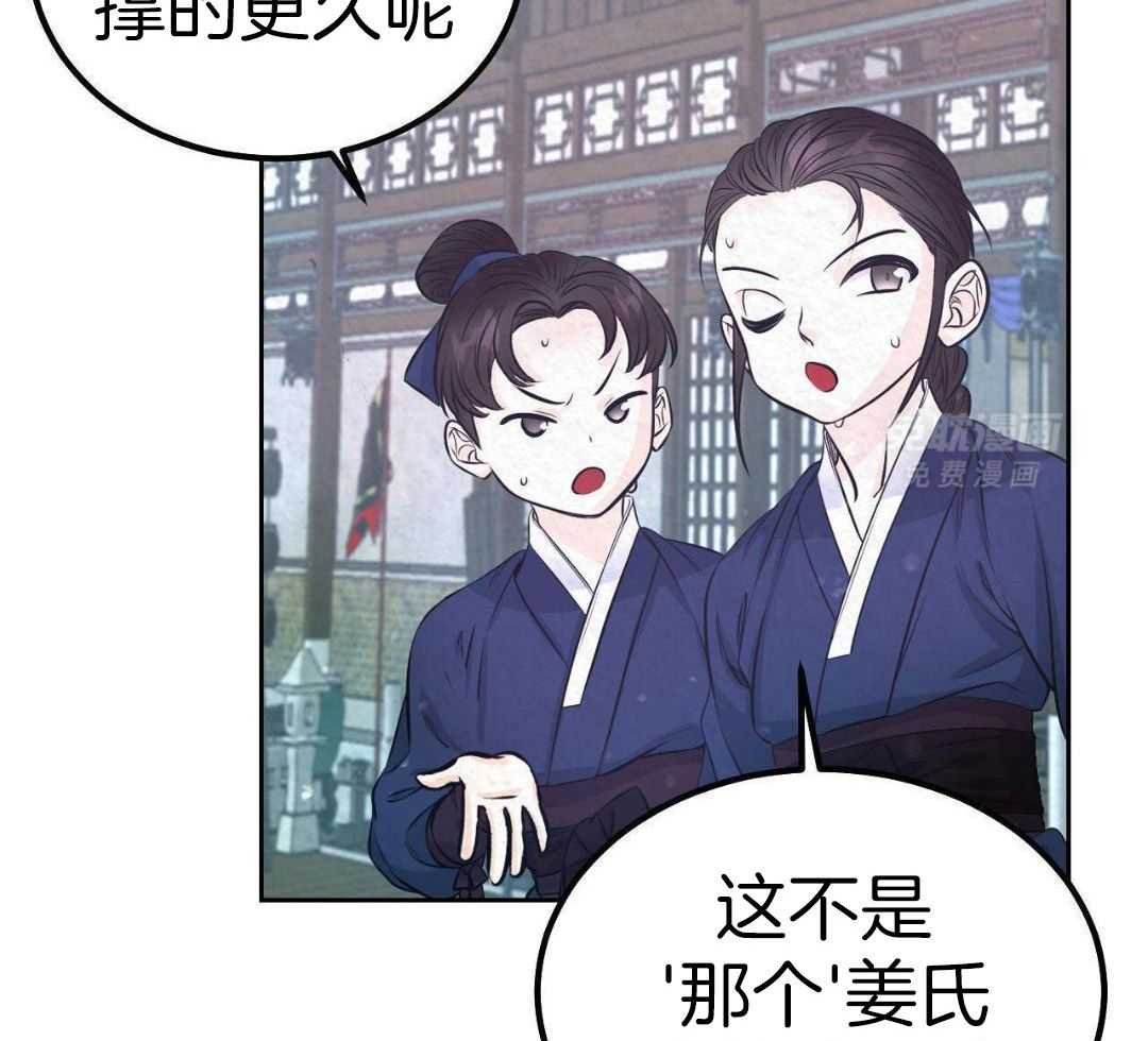 2_我的位置