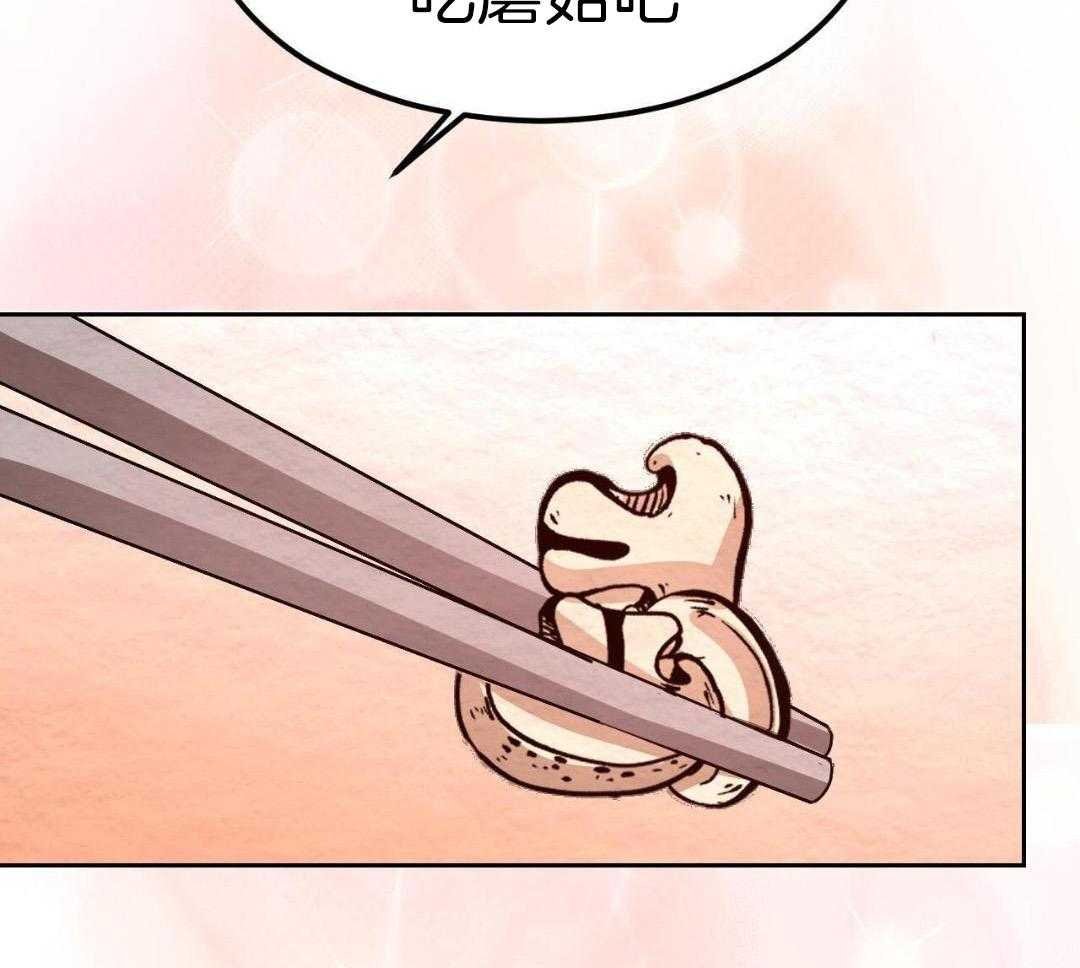 20_好像回到以前
