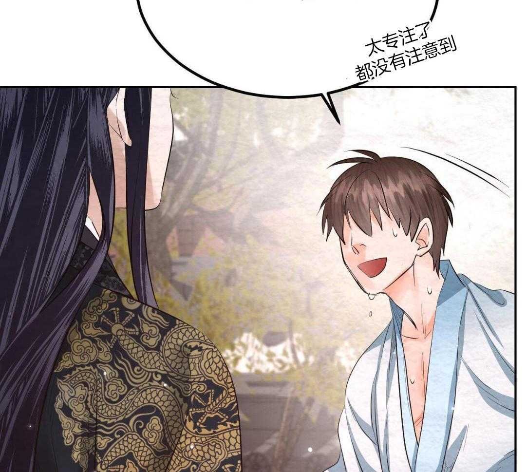 23_不容反驳
