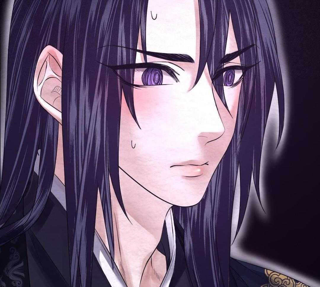 23_不容反驳