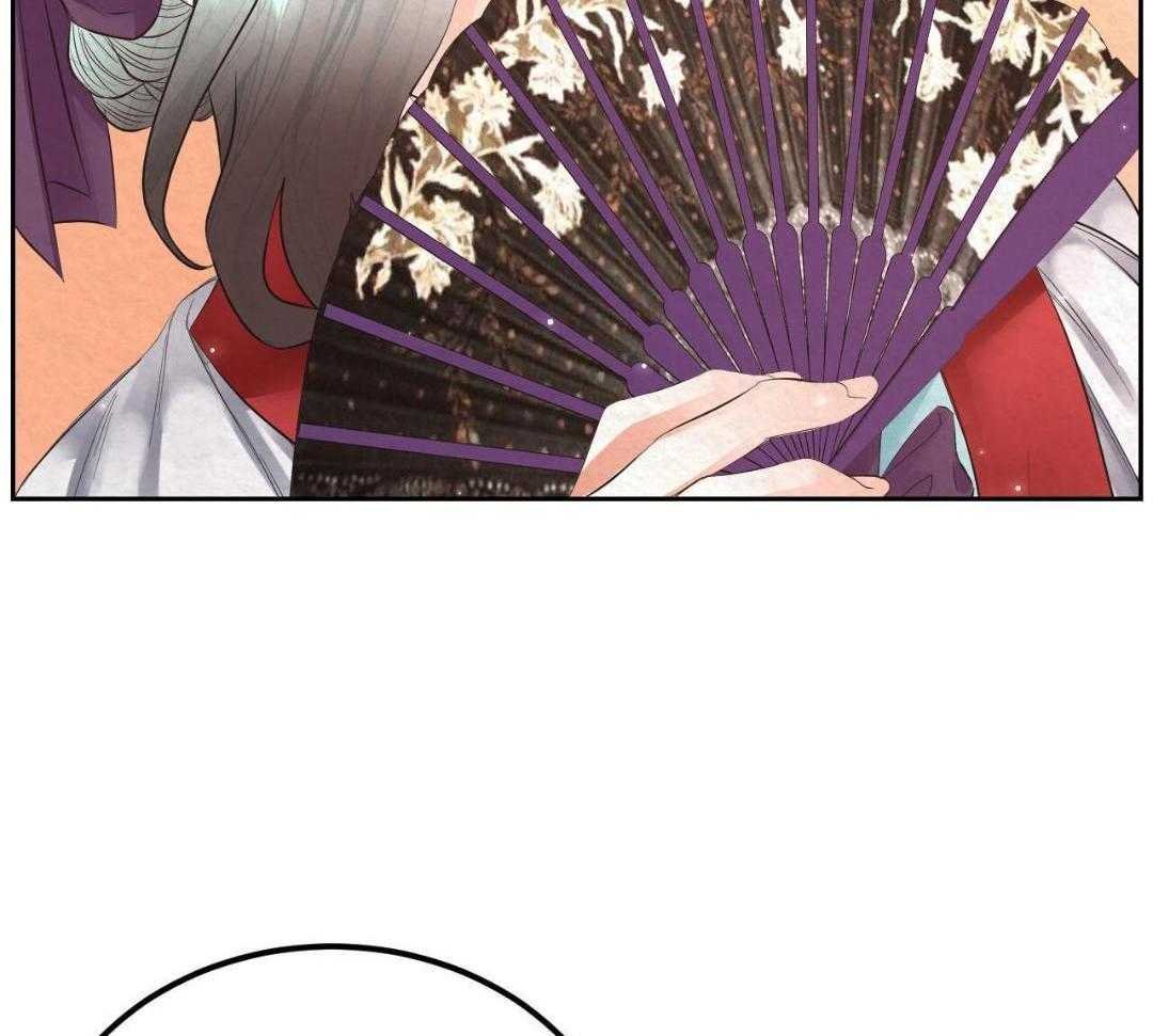 23_不容反驳