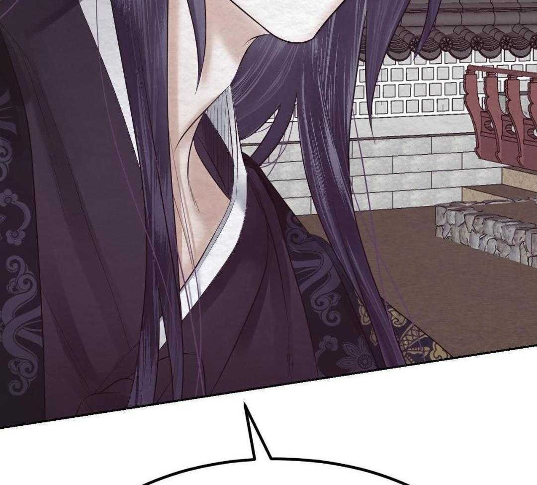 24_陌生