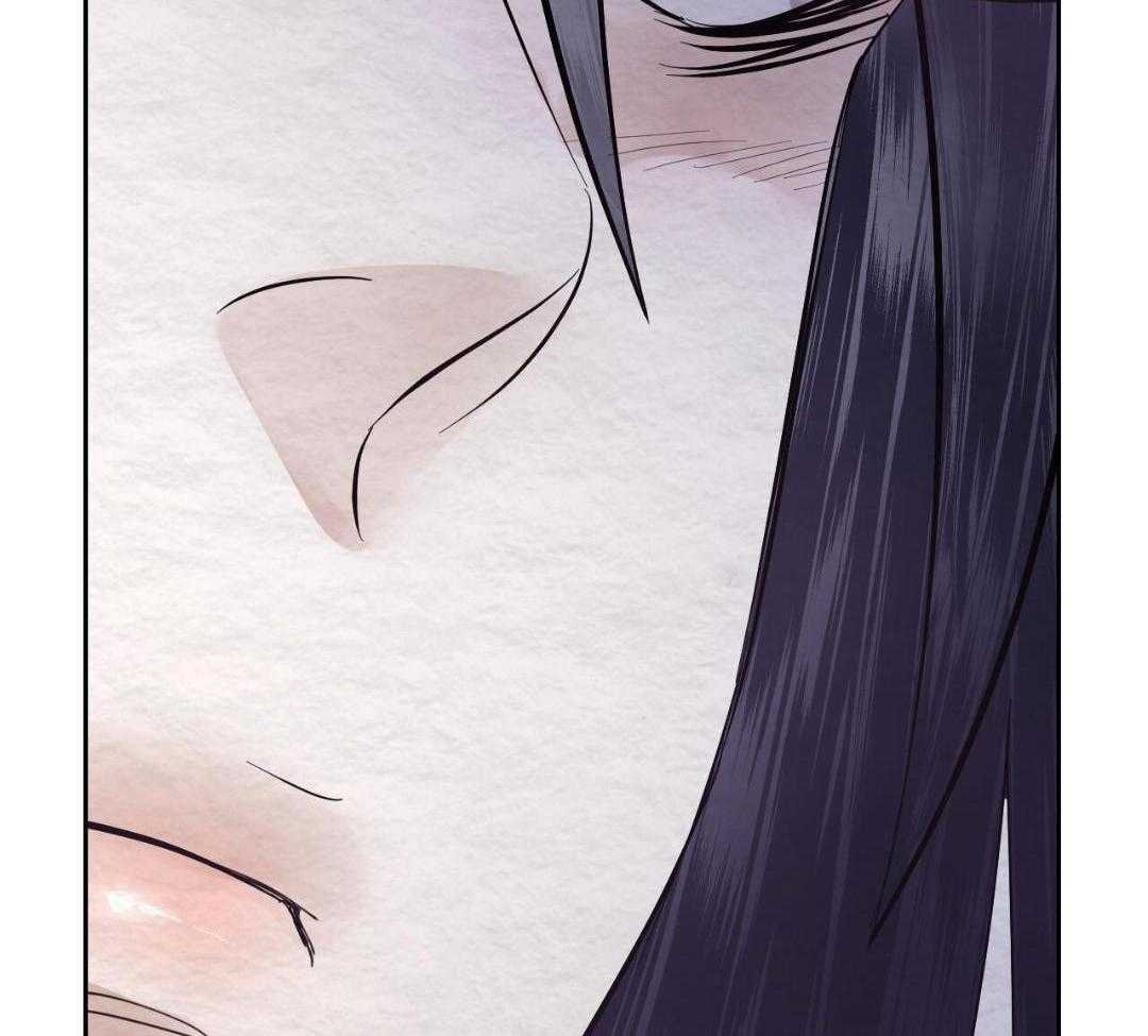 24_陌生