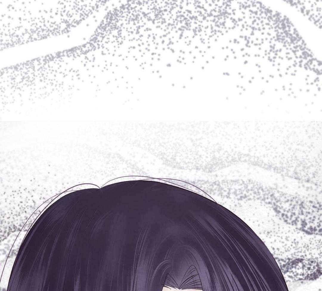 24_陌生