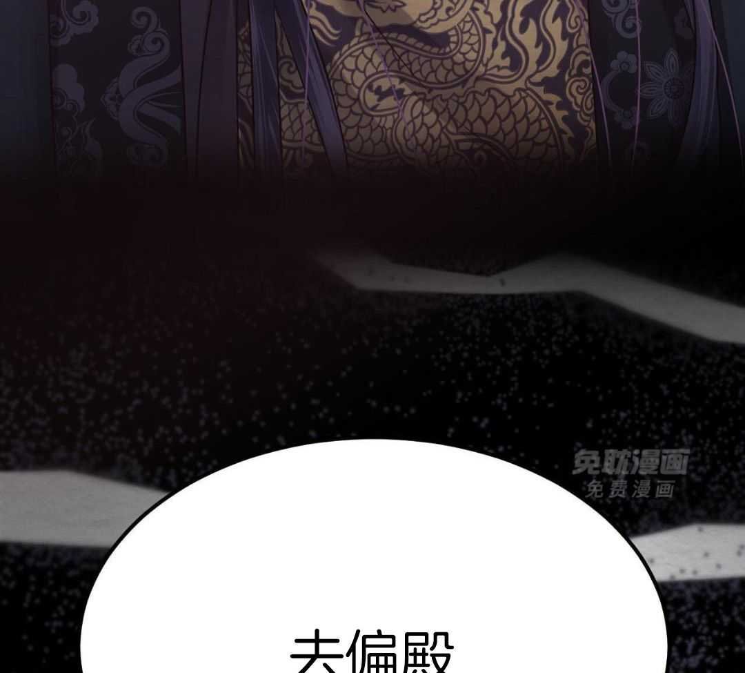 24_陌生