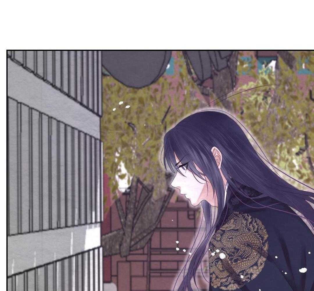 24_陌生