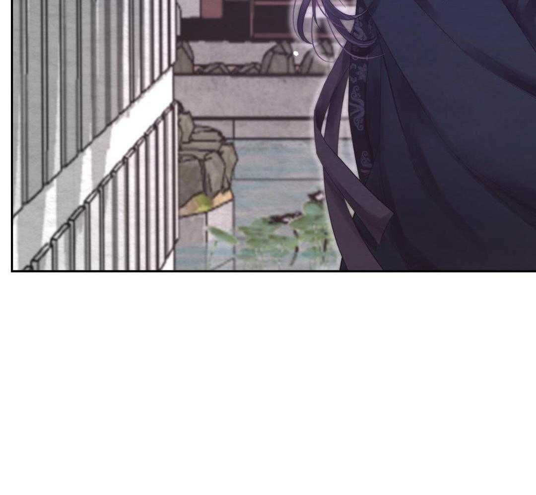 24_陌生