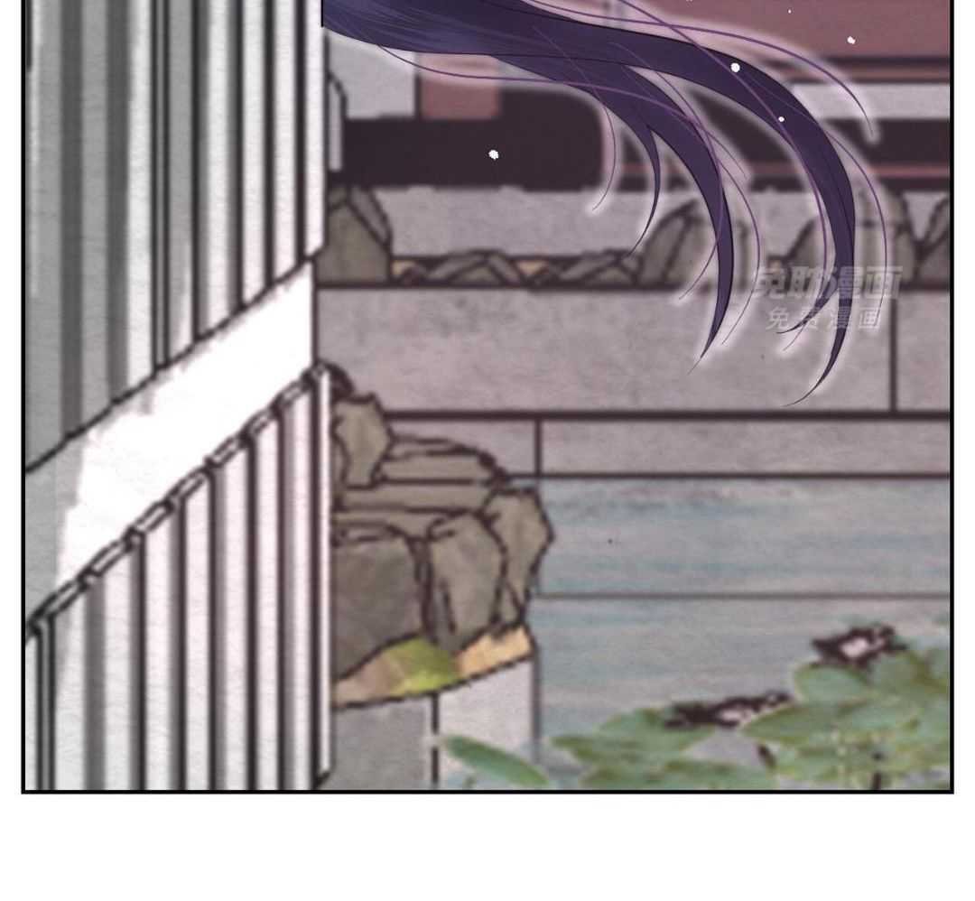 24_陌生