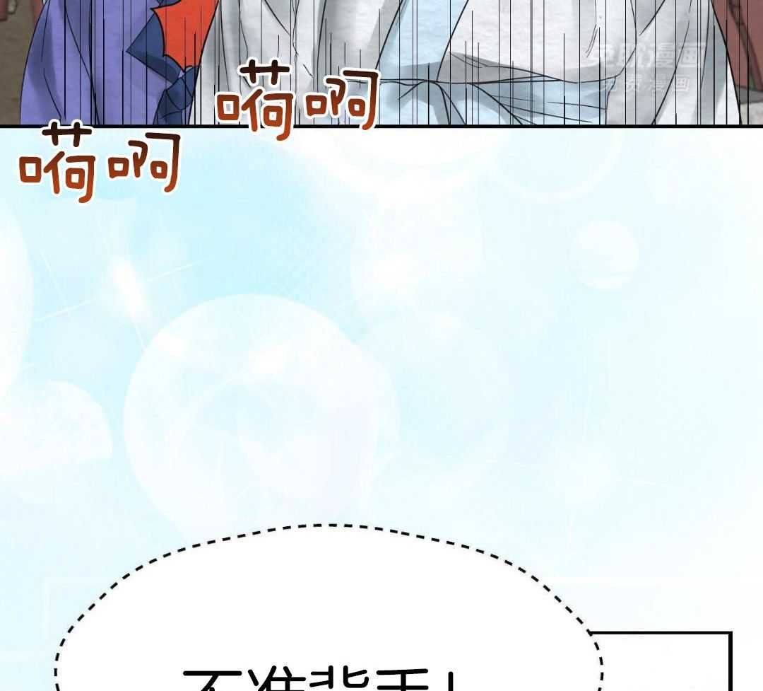 27_可怕的习惯