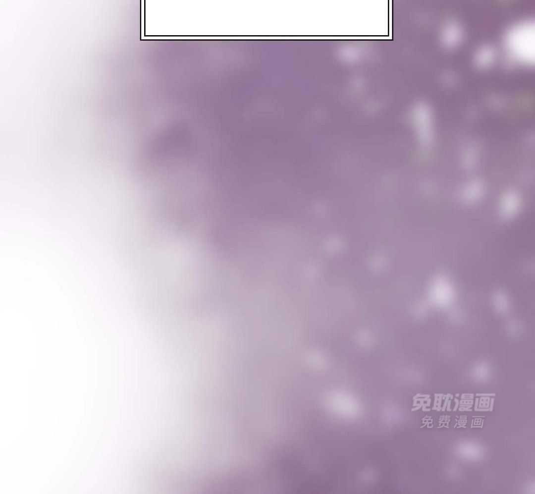 27_可怕的习惯