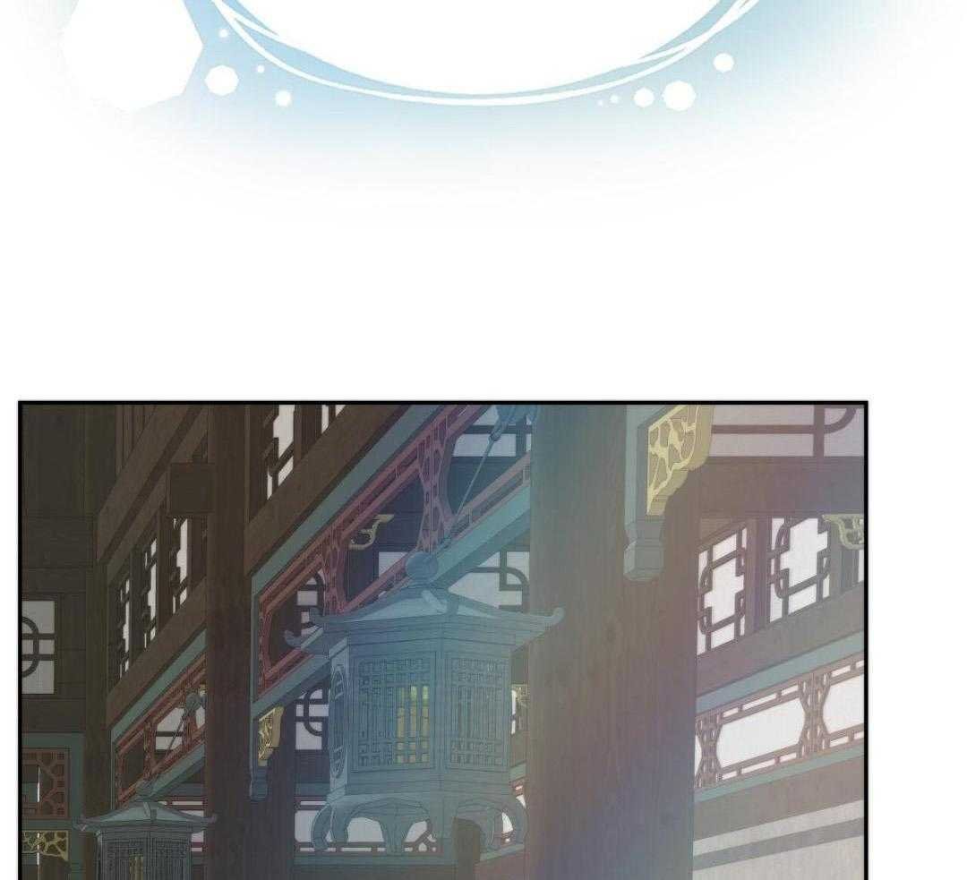 3_唯一的花