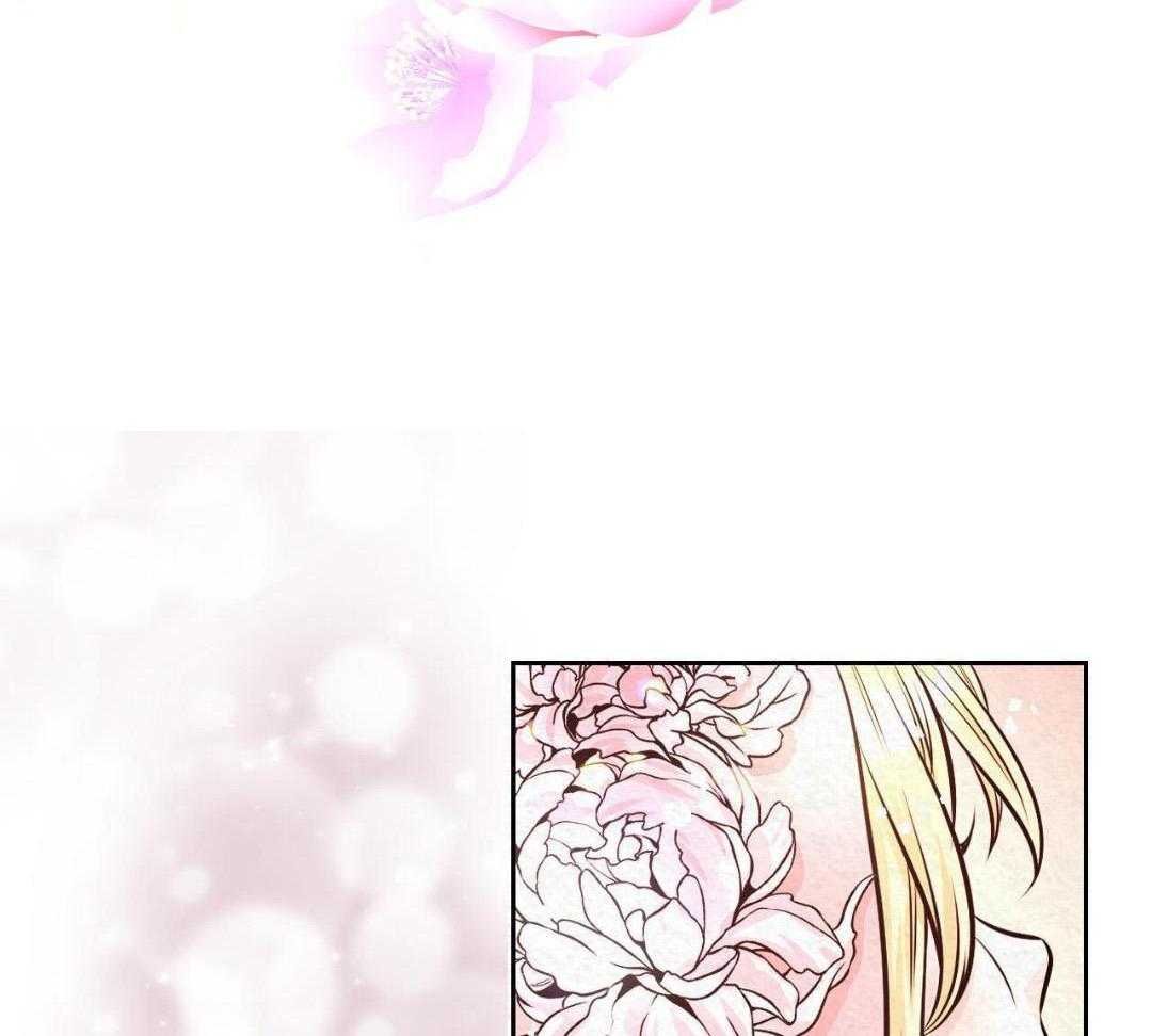 3_唯一的花