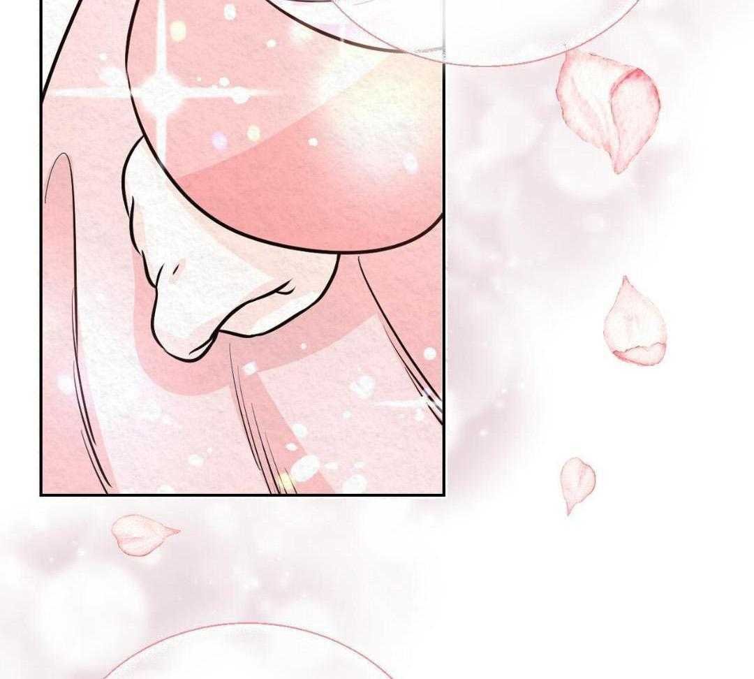 3_唯一的花