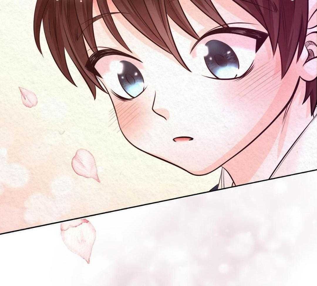 3_唯一的花
