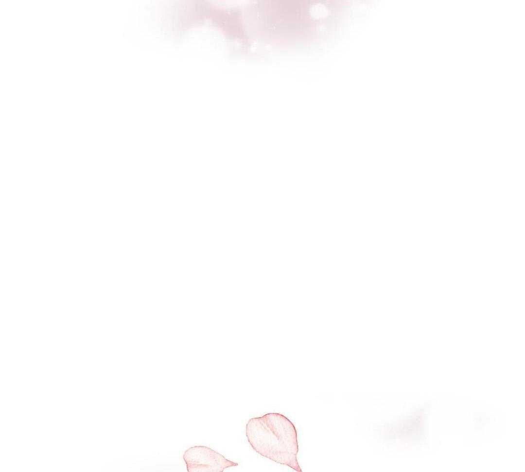 3_唯一的花