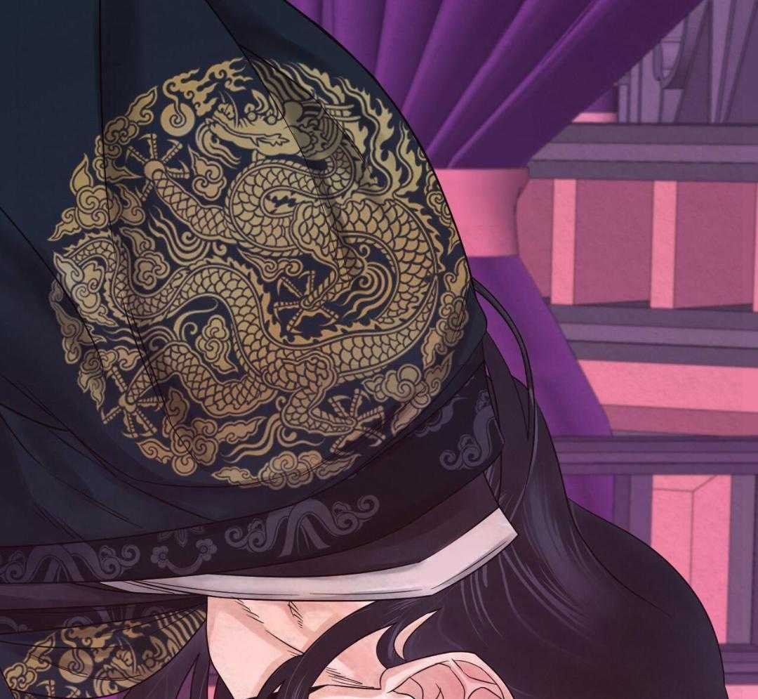 31_害羞