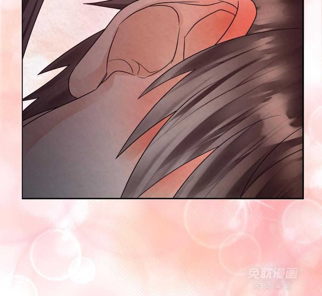 31_害羞