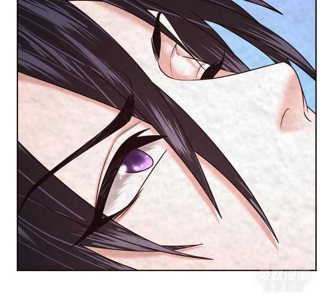 31_害羞
